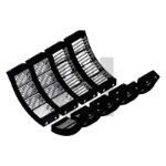 LED-760