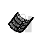 LED-2215 flasher