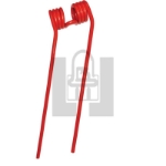 LED-6060 Hi-Lo