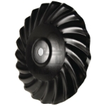 HP-5