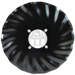 LED-2200 flasher for 30 series