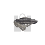 DT to 9005 adaptor