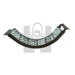 EHP-4 Flush Mount	