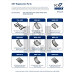 LED-3301Low beam