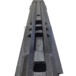LED-4060 flood