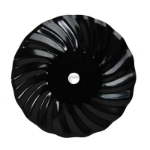 JD R series