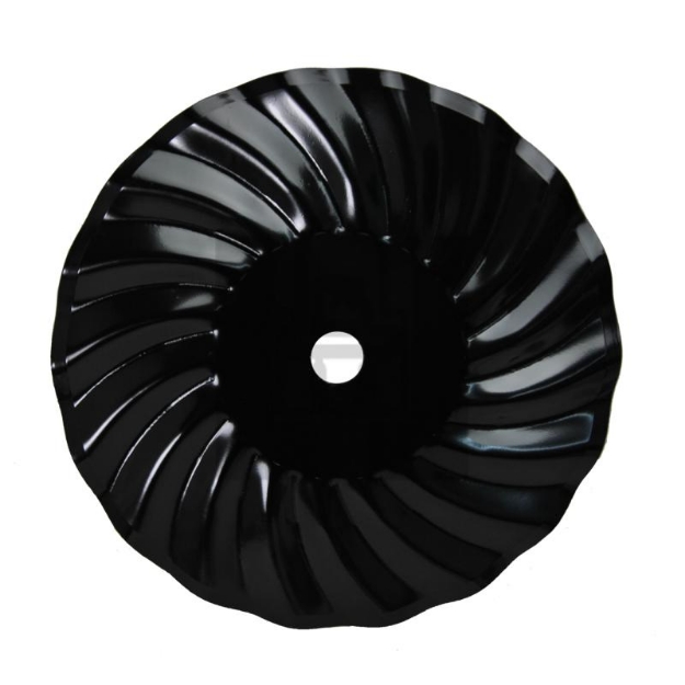 JD R series
