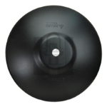 Picture of 7"  HD monitor  - HD700 - 1080p - add camera(s) and cable(s) as needed.
