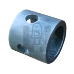 LED-2208 clearance light