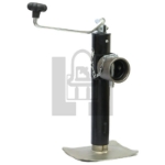 LED-601		