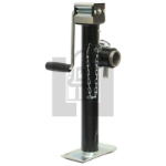Picture of York & Tecumseh Shut Off Valve Replacement Kit, Rotolock, R134A