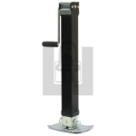 Picture of Receiver Drier, w/ Fuse Plug