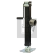 Picture of Expansion Valve, Block