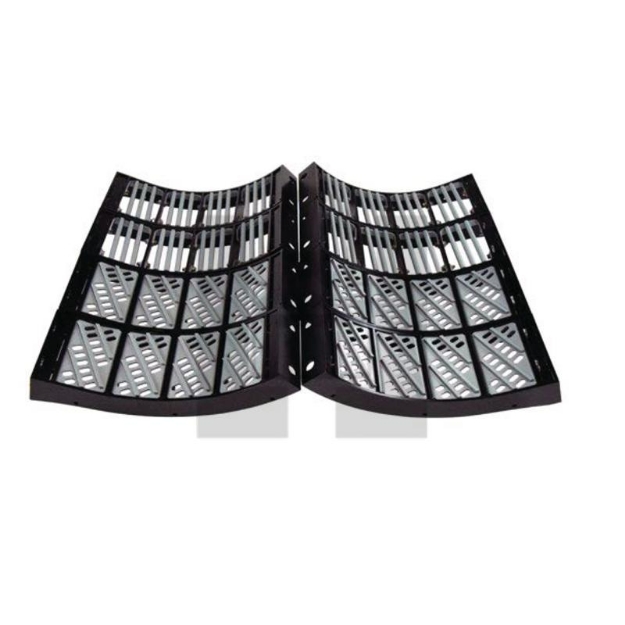 Picture of Condenser Fan