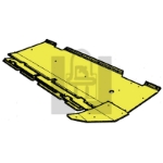 Picture of Dana/Spicer Spider U-Joint Assembly, MFD