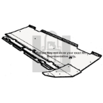 Picture of Release Bearing Carrier Assembly