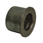 Picture of 11" Dual Stage Clutch Unit - Reman