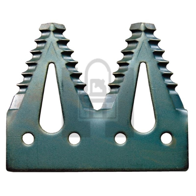 Picture of Prestolite Cab Solenoid Switch