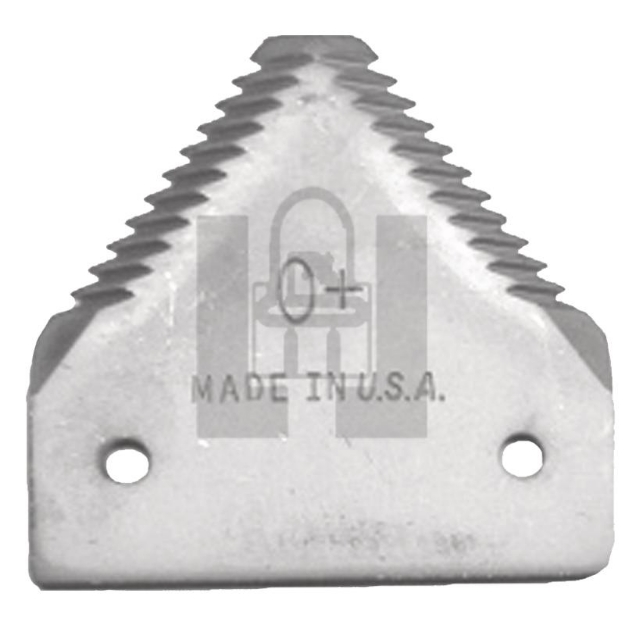 Picture of Alternator - New, 12V, 150A, Genuine Iskra/MAHLE