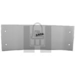 Picture of Dana/Spicer Steering Knuckle, MFD, RH