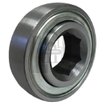 Picture of Dana/Spicer Steering Cylinder Seal Kit, MFD, Original