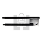 Picture of Dana/Spicer Differential Spider Gear Kit, MFD