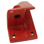 Picture of Dana/Spicer Steering Knuckle, MFD, RH, 10 Bolt Hub
