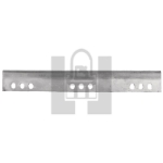 Picture of Dana/Spicer Axle Shaft Assembly, w/ Diff Lock, MFD, RH