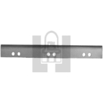 Picture of Dana/Spicer Axle Shaft Assembly, MFD, RH