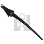 Picture of Dana/Spicer Front Axle Outer Yoke, MFD
