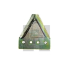 Picture of Dana/Spicer Bearing & Seal Kit, MFD