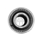 Picture of Dana/Spicer Steering Cylinder Seal Kit, MFD, 12 Bolt Hub