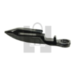 Picture of Dana/Spicer Spider U-Joint Assembly, MFD