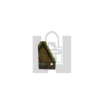 Picture of Dana/Spicer Steering Cylinder, MFD, LH