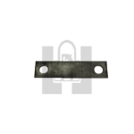 Picture of Dana/Spicer Steering Cylinder Seal Kit, MFD, Original & Updated