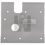 Picture of Dana/Spicer Axle Drive Shaft Seal Kit, MFD
