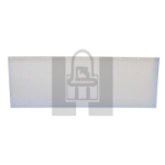 Picture of Dana/Spicer Differential Clutch Pack, MFD