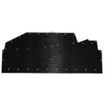 Picture of Dana/Spicer Inner Yoke Bushing & Seal Kit, MFD