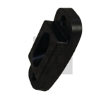 Picture of Dana/Spicer Hub Flange Assembly, MFD, 10 Bolt Hub