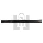 Picture of Dana/Spicer Outer Yoke Bearing & Seal Kit, MFD