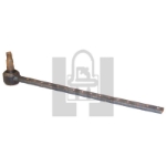 Picture of Dana/Spicer Planetary Gear, MFD, 10 Bolt Hub