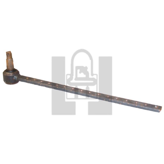 Picture of Dana/Spicer Planetary Gear, MFD, 10 Bolt Hub