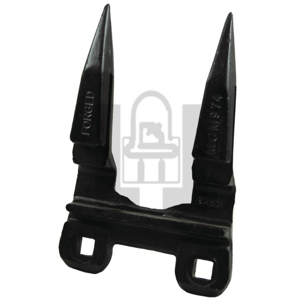 Picture of All Balls Front Axle Shaft CV Boot Kit for Polaris & CF-Moto