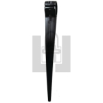 Picture of Dana/Spicer Inner Yoke Shaft, MFD, RH