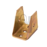 Picture of Dana/Spicer Outer Yoke Bearing & Seal Kit, MFD