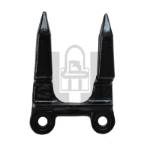 Picture of Dana/Spicer Planetary Ring Gear Support, MFD