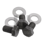 Picture of Dana/Spicer Inner Yoke Shaft, MFD, RH