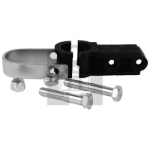Picture of Dana/Spicer Inner Yoke Shaft, MFD, LH