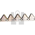 Picture of Dana/Spicer Upper Swing Arm Pin