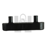 Picture of Dana/Spicer Planetary Ring Gear Support, MFD
